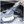 Load image into Gallery viewer, SOAP DISPENSING BRUSH
