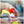 Load image into Gallery viewer, SOAP DISPENSING BRUSH