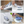 Load image into Gallery viewer, SOAP DISPENSING BRUSH
