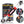 Load image into Gallery viewer, 48 IN 1 UNIVERSAL WRENCH