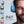Load image into Gallery viewer, P47 BLUETOOTH HEADSET