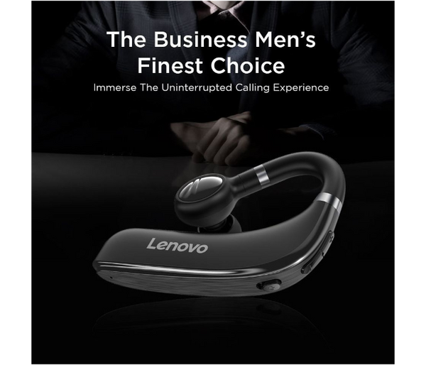 LENOVO BUSINESS HEADSET