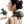 Load image into Gallery viewer, Pro Hand Massager
