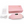 Load image into Gallery viewer, Portable Heating Pad
