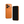 Load image into Gallery viewer, Airtab 17 Pro Max Mini (24GB+2TB)
