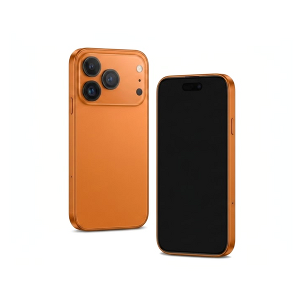 Airtab 17 Pro Max Mini (24GB+2TB)