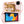 Load image into Gallery viewer, OTEETO KIDS TAB K6
