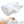 Load image into Gallery viewer, Memory Cotton Cervical Pillow
