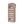 Load image into Gallery viewer, 10 TIER ZIPPER SHOE RACK

