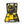 Load image into Gallery viewer, KUTRA CODLRESS DRILL KIT SET
