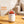 Load image into Gallery viewer, Flame Effect H2O Humidifier
