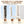 Load image into Gallery viewer, SUCTION CUP DRYING RACK
