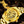 Load image into Gallery viewer, Golden Dragon Watch
