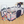 Load image into Gallery viewer, Kids Playpen 230x105x64cm
