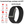 Load image into Gallery viewer, Loop Fitness Band Smart Fitness Tracker
