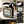Load image into Gallery viewer, Solar Portable LED Lamp
