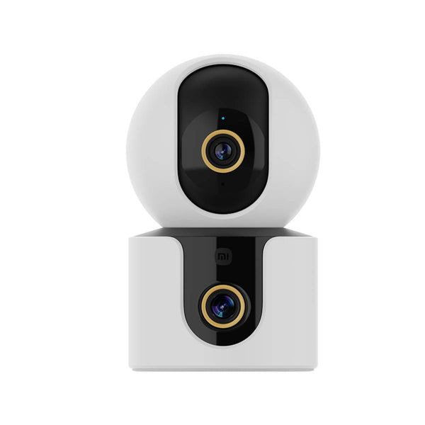 XIAOMI SECURITY CAMERA C500