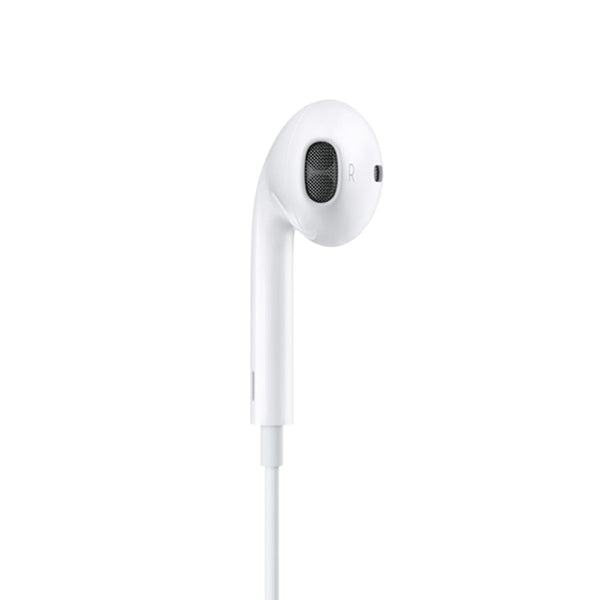 APPLE EARPODS LIGHTNING