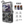 Load image into Gallery viewer, Portable Gaming Console R36S
