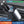 Load image into Gallery viewer, 120W Super Fast Car Charger

