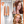 Load image into Gallery viewer, SHEGLAM HAIR CURLER
