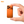 Load image into Gallery viewer, Airtab 17 Pro Max Mini (24GB+2TB)
