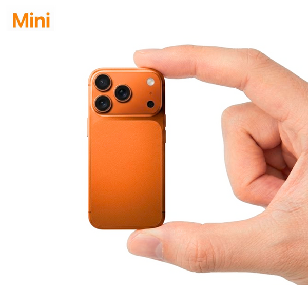 Airtab 17 Pro Max Mini (24GB+2TB)