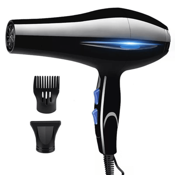 PROFESSIONAL HAIR DRYER