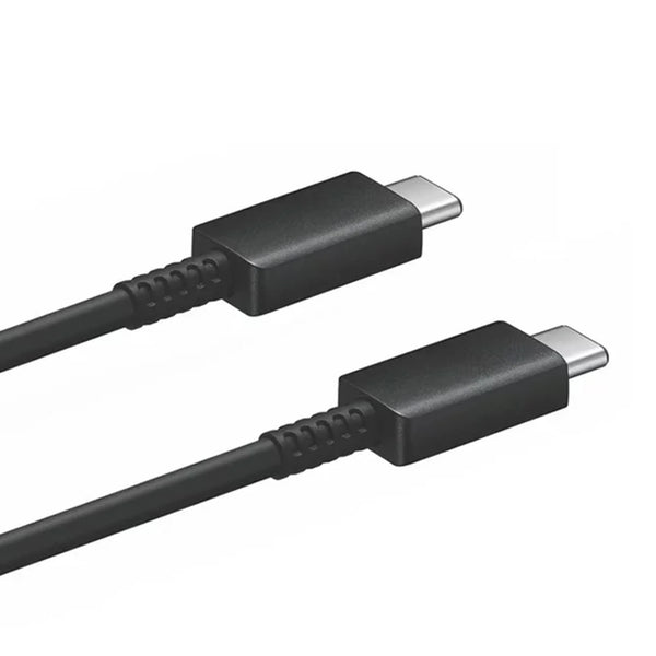 SAMSUNG USB-C TO USB-C CABLE - 1M