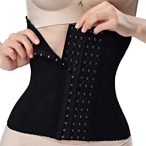 ABDOMEN SHAPER FOR WOMEN myFaida