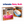 Load image into Gallery viewer, Inflatable baby Bathtub
