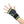 Load image into Gallery viewer, WRIST SUPPORT BRACE
