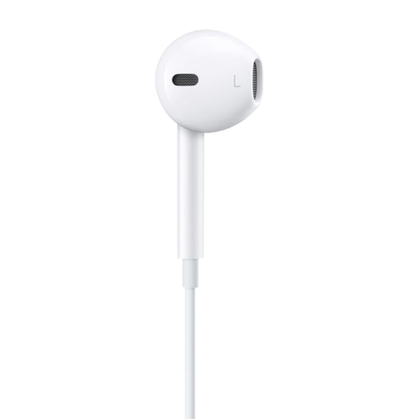 APPLE EARPODS LIGHTNING