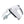 Load image into Gallery viewer, Scarlett Super 7-Speed Hand Mixer
