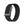 Load image into Gallery viewer, Loop Fitness Band Smart Fitness Tracker
