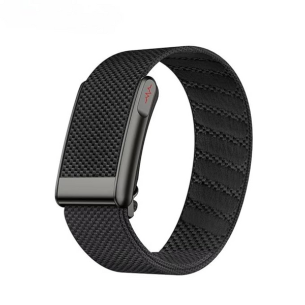 Loop Fitness Band Smart Fitness Tracker