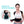 Load image into Gallery viewer, Posture Corrector Brace
