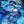 Load image into Gallery viewer, KIDS NIGH PROJECTOR LAMP

