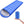 Load image into Gallery viewer, Portable Camping Sleeping Bag
