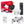 Load image into Gallery viewer, ANDROID PROJECTOR &amp; GAMING CONSOLE
