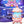 Load image into Gallery viewer, KIDS NIGH PROJECTOR LAMP
