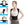 Load image into Gallery viewer, Posture Corrector Brace
