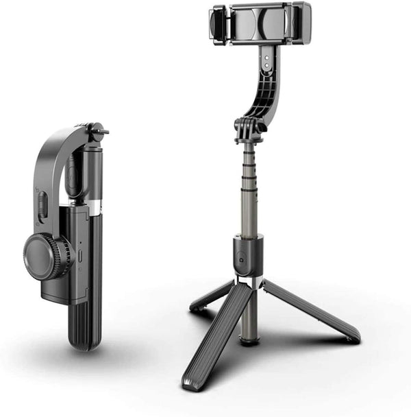 GIMBAL STABILIZER L8