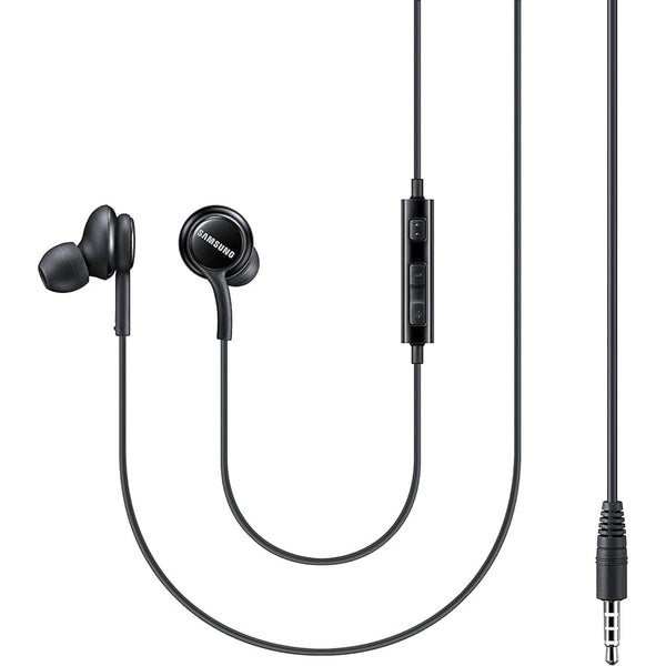 SAMSUNG EARPHONES 3.5MM