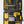 Load image into Gallery viewer, KUTRA CODLRESS DRILL KIT SET
