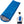 Load image into Gallery viewer, Portable Camping Sleeping Bag

