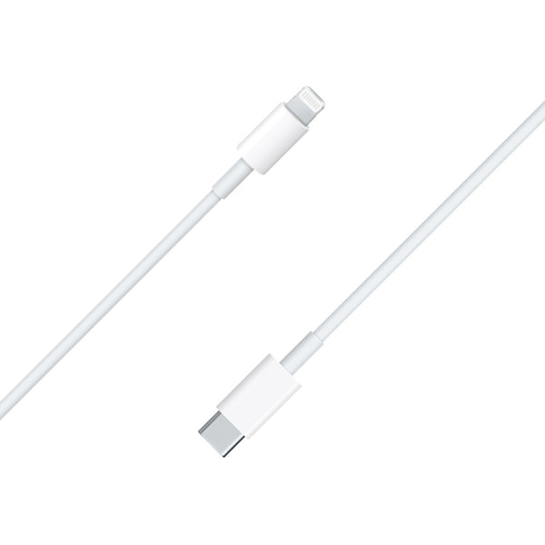 APPLE USB-C TO LIGHTNING CABLE - 2M