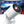 Load image into Gallery viewer, ANDROID PROJECTOR &amp; GAMING CONSOLE
