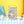 Load image into Gallery viewer, Dual-Function Cooling Fan
