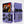 Load image into Gallery viewer, Portable Gaming Console R36S
